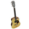 Cort Electro Acoustic Guitars Cort MR500E Dreadnought Cutaway Electro Acoustic Guitar