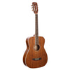 Cort Electro Acoustic Guitars Open Pore Cort Standard Series AF590MF Electro Acoustic Guitar