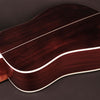 Cort Electro Acoustic Guitars Semi-Gloss Cort EARTH200F ATV 6 String Electro Acoustic Guitar