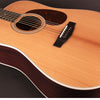 Cort Electro Acoustic Guitars Semi-Gloss Cort EARTH200F ATV 6 String Electro Acoustic Guitar