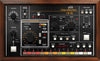 Cherry Audio CR-78 Drum Machine