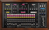 Cherry Audio CR-78 Drum Machine