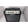 Crate Guitar Amplifiers Crate FlexWave FW15 15W 1x8" Guitar Combo Amp - Open Box B Stock