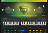 UJAM VOID: Drum Machine