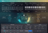 UJAM Virtual Drummer Bundle: Drum Instrument Bundle