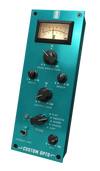 Slate Digital Custom Opto Compressor: Premium Optical Compressor