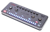 Cyclone Analogic Midi Controllers Cyclone Analogic TT-78 Beat Bot