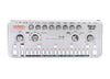 Cyclone Analogic Midi Controllers Cyclone Analogic TT-78 Beat Bot