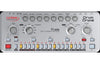 Cyclone Analogic Synthesizers Cyclone Analogic TT-606 Drum Drone