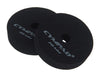 Cympad Cymbal Accessories Cympad Moderator Double Set Ø 70mm