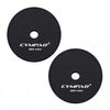 Cympad Cymbal Accessories Cympad Moderator Double Set Ø 80mm