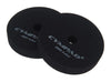 Cympad Cymbal Accessories Cympad Moderator Double Set Ø 80mm