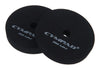 Cympad Cymbal Accessories Cympad Moderator Double Set Ø 90mm