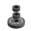 Cympad Cymbal Accessories Cympad Optimizer Set HiHat Clutch