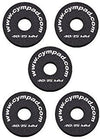 Cympad Cymbal Accessories Cympad Optimizer Set HiHat Clutch