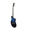 D'Angelico Electric Guitars D'Angelico DAPBED Premier Bedford Electric Guitar