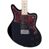 D'Angelico Electric Guitars D'Angelico DAPBED Premier Bedford Electric Guitar