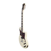 D'Angelico Electric Guitars D'Angelico DAPBED Premier Bedford Electric Guitar