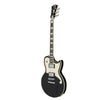 D'Angelico Electric Guitars D'Angelico Premier Atlantic 6 String Electric Guitar