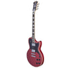 D'Angelico Electric Guitars D'Angelico Premier Atlantic 6 String Electric Guitar