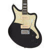 D'Angelico Electric Guitars D'Angelico Premier Bedford 6 String Electric Guitar