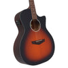 D'Angelico Electro Acoustic Guitars D'Angelico Premier Gramercy LS Electro Acoustic Guitar