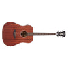 D'Angelico Electro Acoustic Guitars D'Angelico Premier Lexington LS Electro Acoustic Guitar