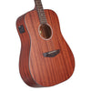 D'Angelico Electro Acoustic Guitars D'Angelico Premier Lexington LS Electro Acoustic Guitar