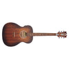 D'Angelico Electro Acoustic Guitars D'Angelico Premier Tammany LS Electro Acoustic Guitar