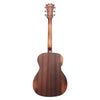 D'Angelico Electro Acoustic Guitars D'Angelico Premier Tammany LS Electro Acoustic Guitar