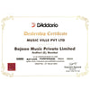 DAddario Classical Guitar Strings D'Addario EJ27N Normal Tension Classical Guitar Strings