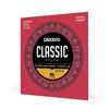 DAddario Classical Guitar Strings DAddario EJ27N 3/4 Classical Guitar String