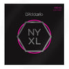 DAddario Electric Guitar Strings D'Addario NYXL0942 Electric Guitar Strings - Nickel Wound Super