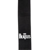 D'Addario Polypropylene PWSBT100 Beatles Guitar Strap