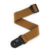 DAddario Guitar Straps Traditional D'Addario Classic Tweed Guitar Strap