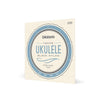 DAddario Ukulele Strings D'Addario EJ53T Tenor Ukulele String Set