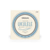 DAddario Ukulele Strings D'Addario EJ53T Tenor Ukulele String Set