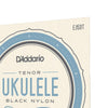 DAddario Ukulele Strings D'Addario EJ53T Tenor Ukulele String Set