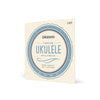 DAddario Ukulele Strings D'Addario EJ88T Tenor Ukulele String Set