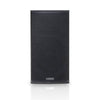 DB Technologies Active PA Speakers 15 Inch DB Technologies VIO X Professional 2-Way Active PA Speakers