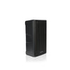 DB Technologies Active PA Speakers DB Technologies B-Hype 10 2-Way Active Speakers