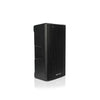 DB Technologies Active PA Speakers DB Technologies B-Hype 12 2-Way Active Speakers