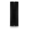 DB Technologies Active PA Speakers dB Technologies Ingenia IG3T 2-Way Active Speaker