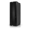 DB Technologies Active PA Speakers dB Technologies Ingenia IG3T 2-Way Active Speaker