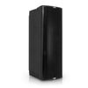 DB Technologies Active PA Speakers dB Technologies Ingenia IG3T 2-Way Active Speaker