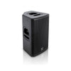 DB Technologies Active PA Speakers DB Technologies LVX 12 2-Way Active Speaker