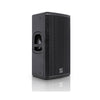 DB Technologies Active PA Speakers DB Technologies LVX 12 2-Way Active Speaker