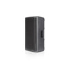 DB Technologies Active PA Speakers DB Technologies Opera 10 2-Way Active Speaker