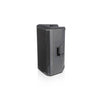 DB Technologies Active PA Speakers DB Technologies Opera 10 2-Way Active Speaker