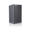 DB Technologies Active PA Speakers DB Technologies Opera 15 2-Way Active Speaker